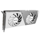 Inno3D RTX4070 SUPER TWIN X2 OC 12GB grafička kartica