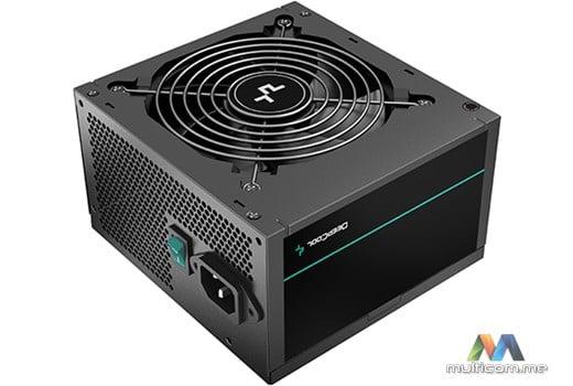 DEEPCOOL R-PM750D-FA0B-EU