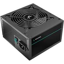 DEEPCOOL R-PM750D-FA0B-EU