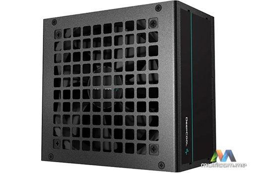 DEEPCOOL R-PF500D-HA0B-EU