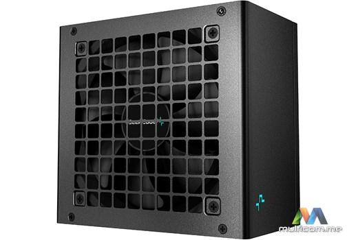 DEEPCOOL R-PK750D-FA0B-EU