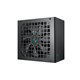 DEEPCOOL PL800D napajanje