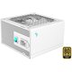 DEEPCOOL PN850M WH napajanje