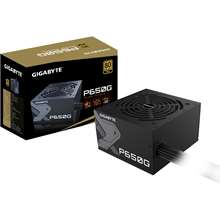 Gigabyte GP-P650G