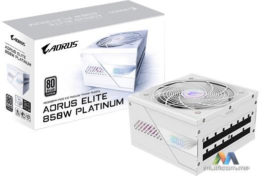 Gigabyte GP-AE850PM PG5 ICE EU