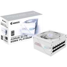 Gigabyte GP-AE850PM PG5 ICE EU