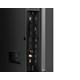 HISENSE 55A7NQ Televizor