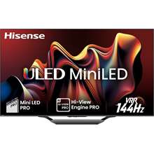 HISENSE 55U7NQ