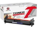 Toner Tank