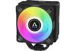 ARCTIC Freezer 36 A-RGB kuler