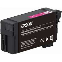 EPSON T40D34N