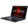 ACER Nitro V 15 ANV15-51-52ZL laptop