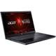 ACER Nitro V 15 ANV15-51-52ZL laptop