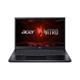 ACER Nitro V 15 ANV15-51-52ZL laptop