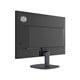 CoolerMaster CMI-GA2711-EU LCD monitor