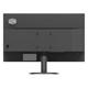 CoolerMaster CMI-GA2711-EU LCD monitor