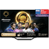 HISENSE 65U7NQ