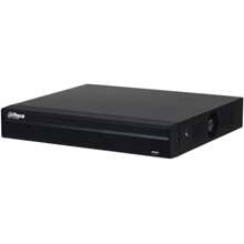 DAHUA NVR4108HS-8P-4KS3