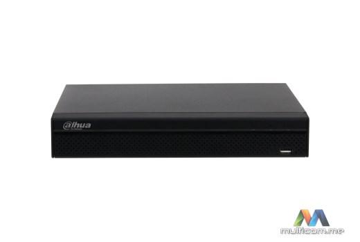 DAHUA NVR4108HS-8P-4KS3 Artikal