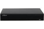 DAHUA NVR4108HS-8P-4KS3