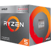 AMD Ryzen 5 3400G procesor