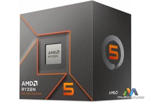 AMD 100-100001591BOX procesor