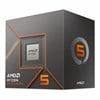 AMD Ryzen 5 8400F procesor