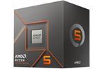 AMD Ryzen 5 8400F procesor