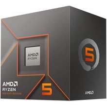 AMD 100-100001591BOX