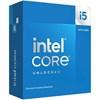 INTEL i5-14600KF procesor