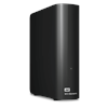 Western Digital Elements Desktop 20TB HDD