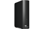 Western Digital Elements Desktop 20TB HDD