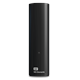 Western Digital Elements Desktop 20TB HDD