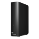 Western Digital Elements Desktop 20TB HDD