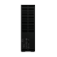 Western Digital Elements Desktop 20TB HDD