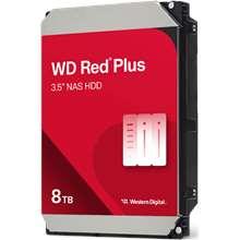 Western Digital WD80EFPX