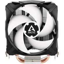 ARCTIC ACFRE00077A