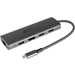 USB Hub