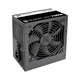 THERMALTAKE SMART W3 700W napajanje