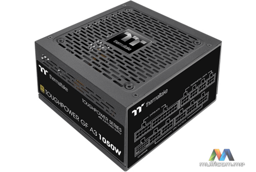 Thermaltake PS-TPD-1050FNFAGE-H