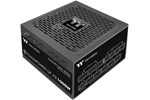 Thermaltake TOUGHPOWER GF A3 Gold 1050W napajanje