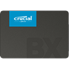 Crucial BX500 240GB SSD