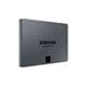 Samsung 870 QVO 4TB SSD