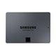 Samsung 870 QVO 8TB SSD