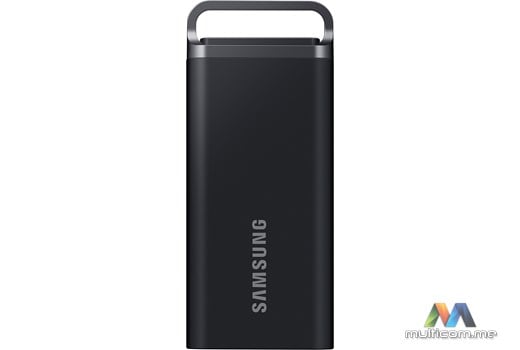 Samsung MU-PH2T0S/EU