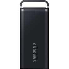 Samsung MU-PH2T0S/EU