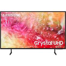 Samsung UE50DU7192UXXH