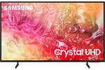 Samsung UE55DU7192UXXH