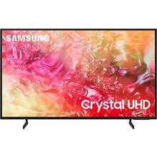 Samsung UE55DU7192UXXH