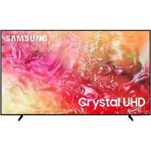 Samsung UE65DU7192UXXH